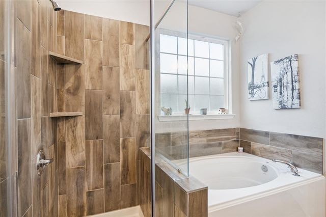 312 Brocks Court, Montgomery, TX 77356