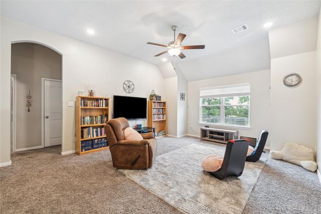 312 Brocks Court, Montgomery, TX 77356