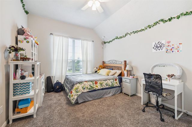 312 Brocks Court, Montgomery, TX 77356