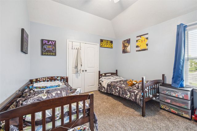312 Brocks Court, Montgomery, TX 77356