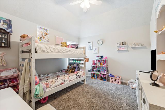 312 Brocks Court, Montgomery, TX 77356