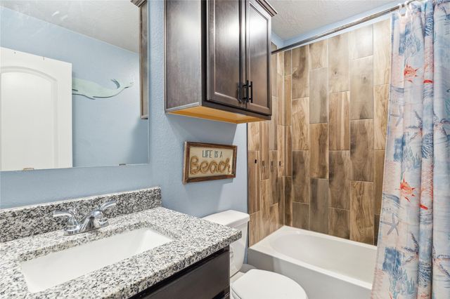 312 Brocks Court, Montgomery, TX 77356