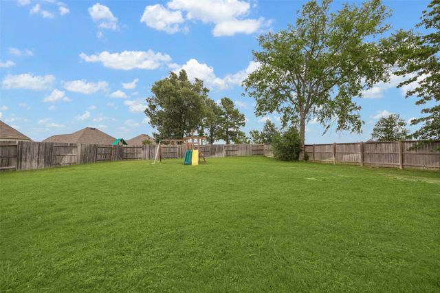 312 Brocks Court, Montgomery, TX 77356
