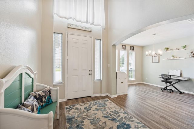 312 Brocks Court, Montgomery, TX 77356