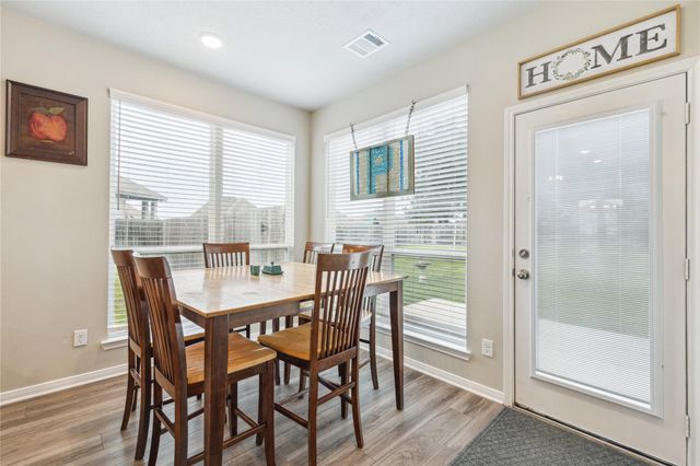 312 Brocks Court, Montgomery, TX 77356