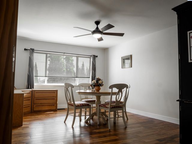 1450 Adair Dr, Richland, WA 99352