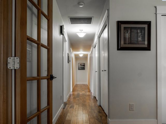 1450 Adair Dr, Richland, WA 99352