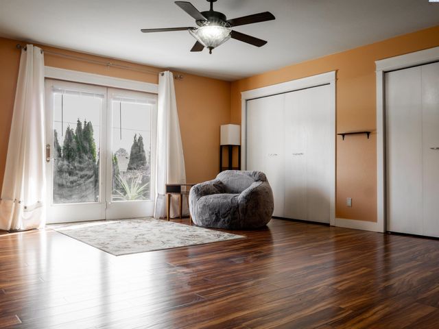 1450 Adair Dr, Richland, WA 99352