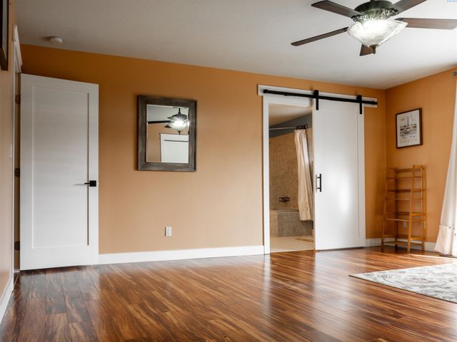 1450 Adair Dr, Richland, WA 99352