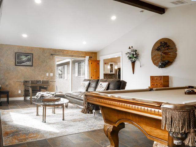 1450 Adair Dr, Richland, WA 99352