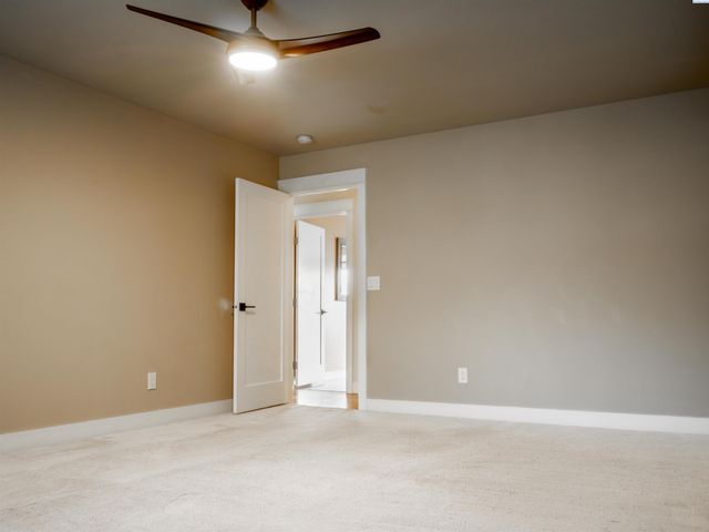 1450 Adair Dr, Richland, WA 99352