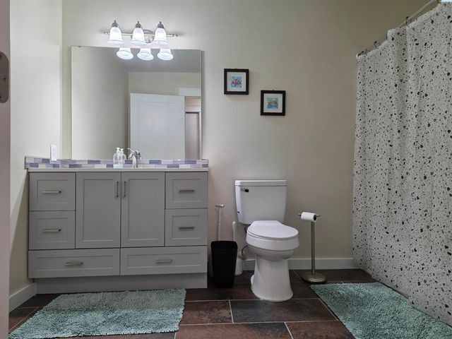 1450 Adair Dr, Richland, WA 99352