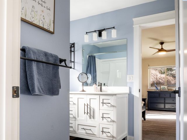 1450 Adair Dr, Richland, WA 99352