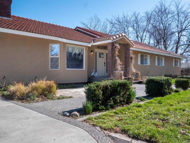 1450 Adair Dr, Richland, WA 99352