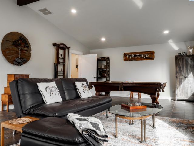 1450 Adair Dr, Richland, WA 99352