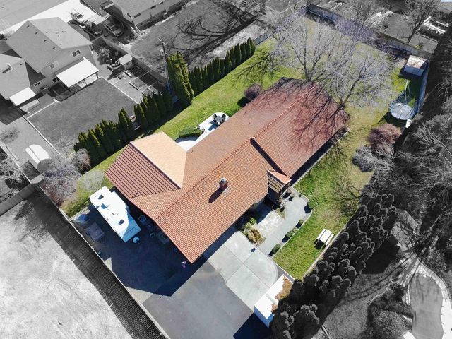 1450 Adair Dr, Richland, WA 99352