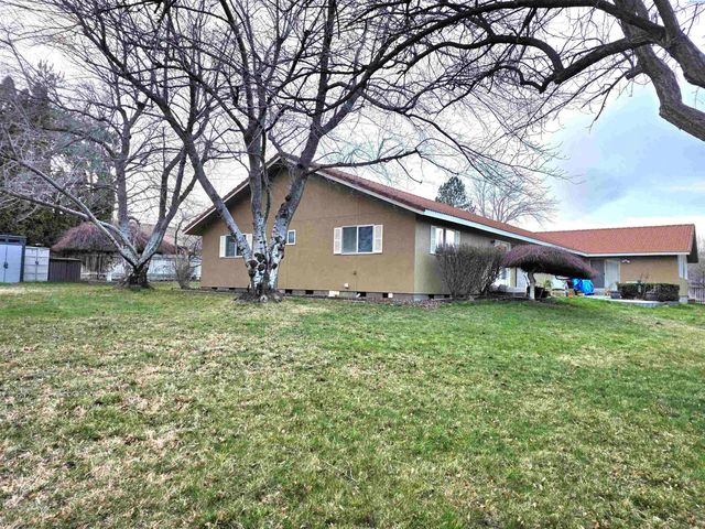 1450 Adair Dr, Richland, WA 99352