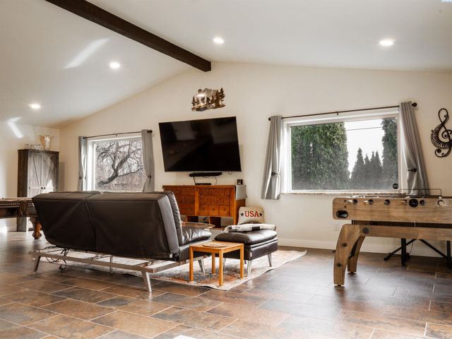 1450 Adair Dr, Richland, WA 99352