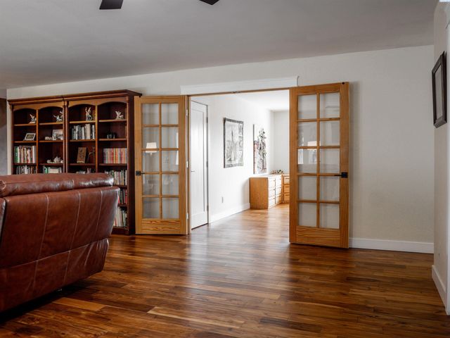 1450 Adair Dr, Richland, WA 99352