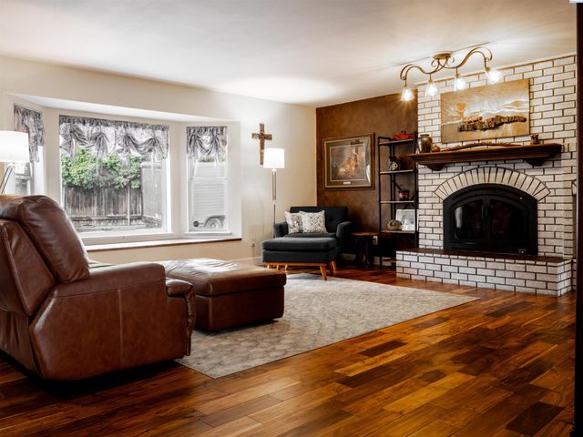 1450 Adair Dr, Richland, WA 99352