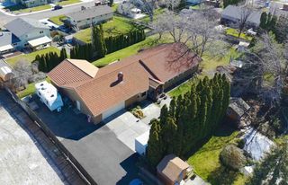 1450 Adair Dr, Richland, WA 99352