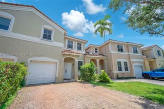 16910 SW 39th Ct 16910, Miramar, FL 33027