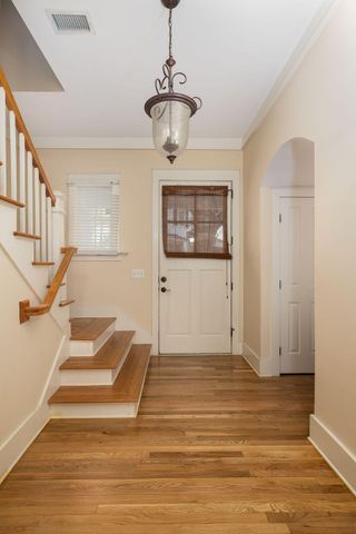 142 Wappoo Creek Drive Unit 9, Charleston, SC 29412