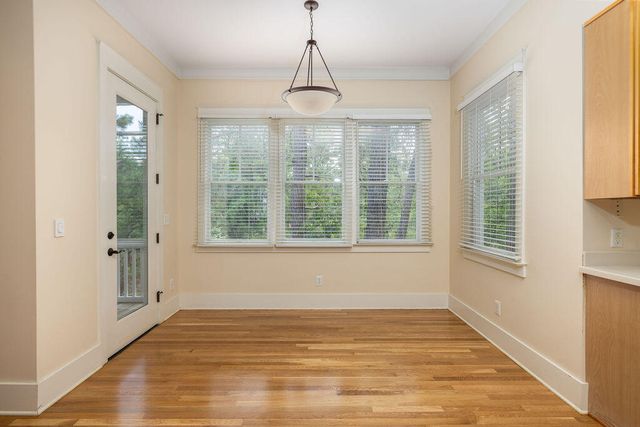 142 Wappoo Creek Drive Unit 9, Charleston, SC 29412