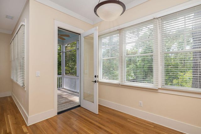 142 Wappoo Creek Drive Unit 9, Charleston, SC 29412