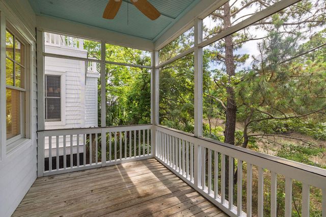142 Wappoo Creek Drive Unit 9, Charleston, SC 29412