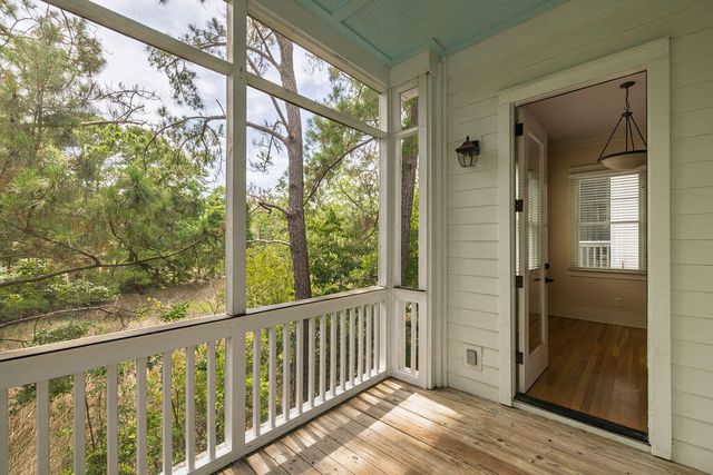 142 Wappoo Creek Drive Unit 9, Charleston, SC 29412