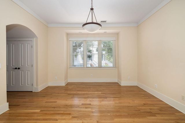 142 Wappoo Creek Drive Unit 9, Charleston, SC 29412