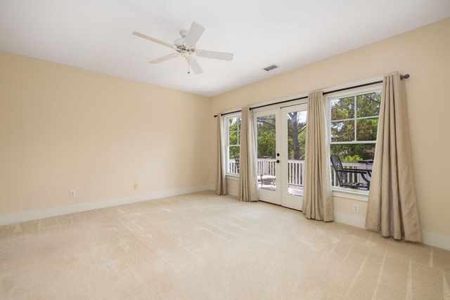 142 Wappoo Creek Drive Unit 9, Charleston, SC 29412