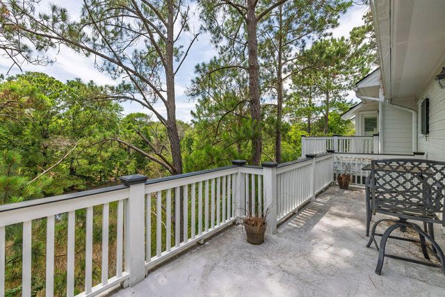 142 Wappoo Creek Drive Unit 9, Charleston, SC 29412