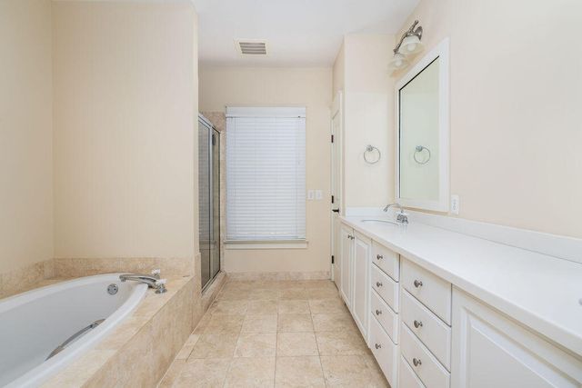 142 Wappoo Creek Drive Unit 9, Charleston, SC 29412