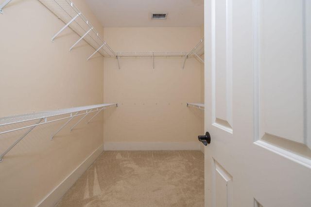 142 Wappoo Creek Drive Unit 9, Charleston, SC 29412