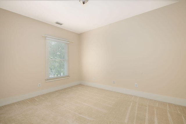 142 Wappoo Creek Drive Unit 9, Charleston, SC 29412