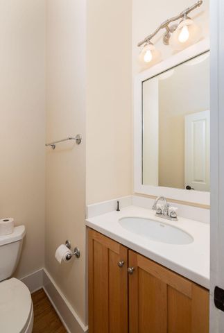 142 Wappoo Creek Drive Unit 9, Charleston, SC 29412