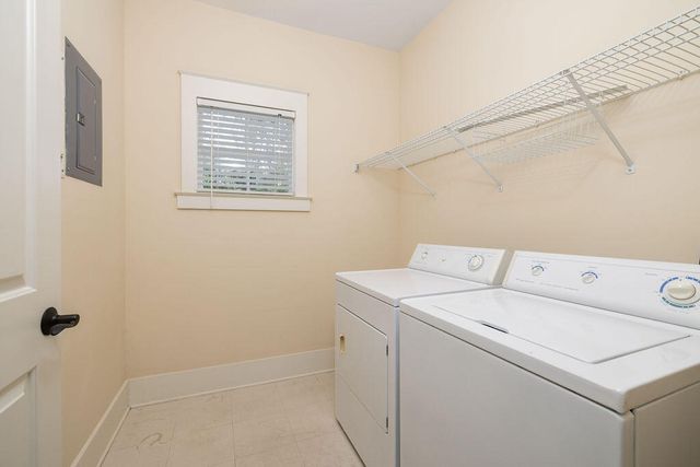 142 Wappoo Creek Drive Unit 9, Charleston, SC 29412