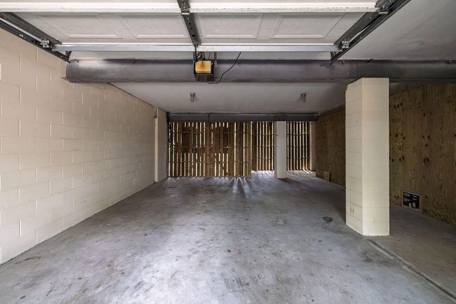 142 Wappoo Creek Drive Unit 9, Charleston, SC 29412