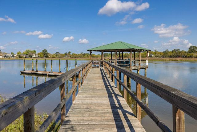 142 Wappoo Creek Drive Unit 9, Charleston, SC 29412