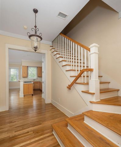 142 Wappoo Creek Drive Unit 9, Charleston, SC 29412