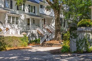 142 Wappoo Creek Drive Unit 9, Charleston, SC 29412