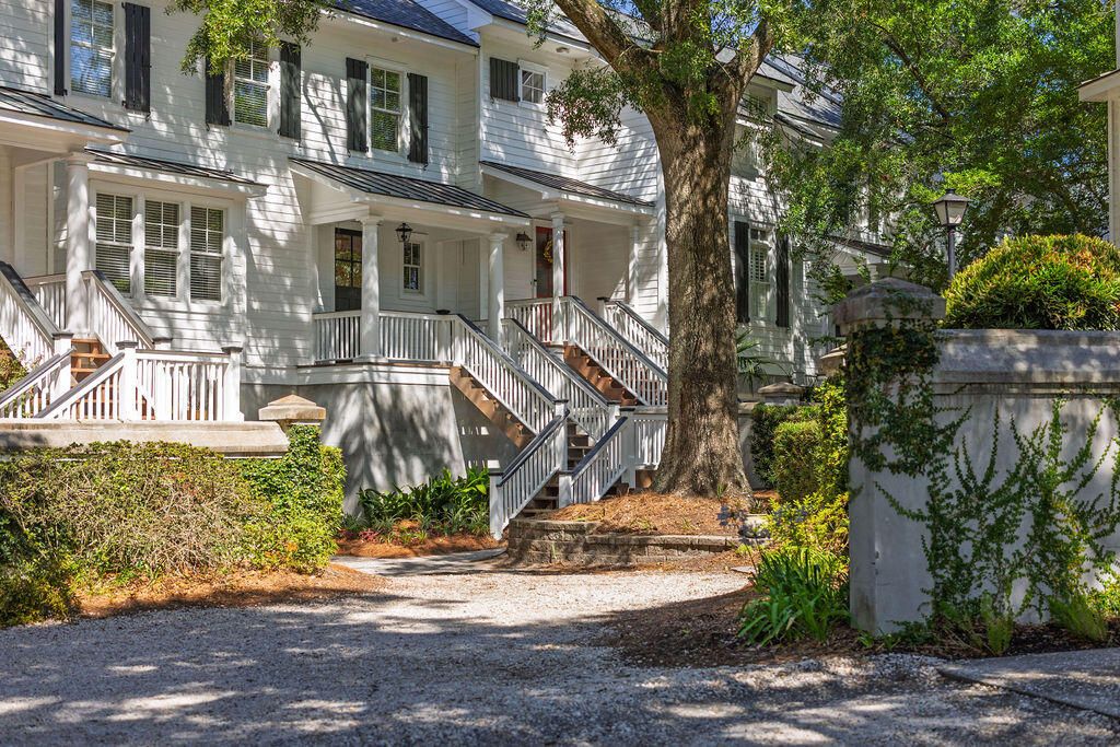 142 Wappoo Creek Drive Unit 9, Charleston, SC 29412
