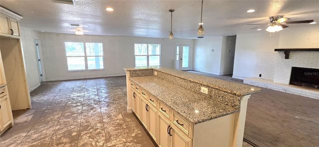 3621 SMITH RYALS ROAD, Plant City, FL 33567