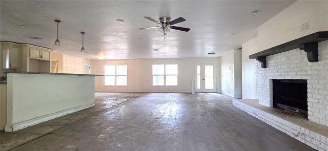 3621 SMITH RYALS ROAD, Plant City, FL 33567