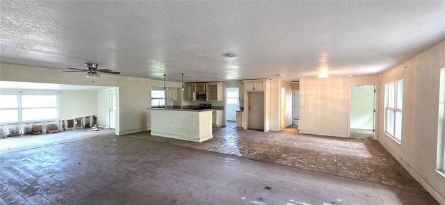 3621 SMITH RYALS ROAD, Plant City, FL 33567
