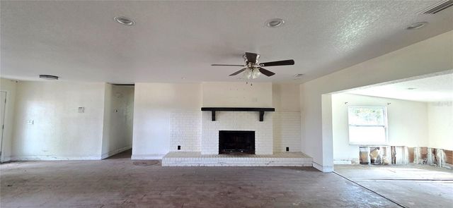 3621 SMITH RYALS ROAD, Plant City, FL 33567