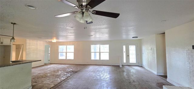 3621 SMITH RYALS ROAD, Plant City, FL 33567