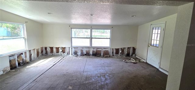 3621 SMITH RYALS ROAD, Plant City, FL 33567